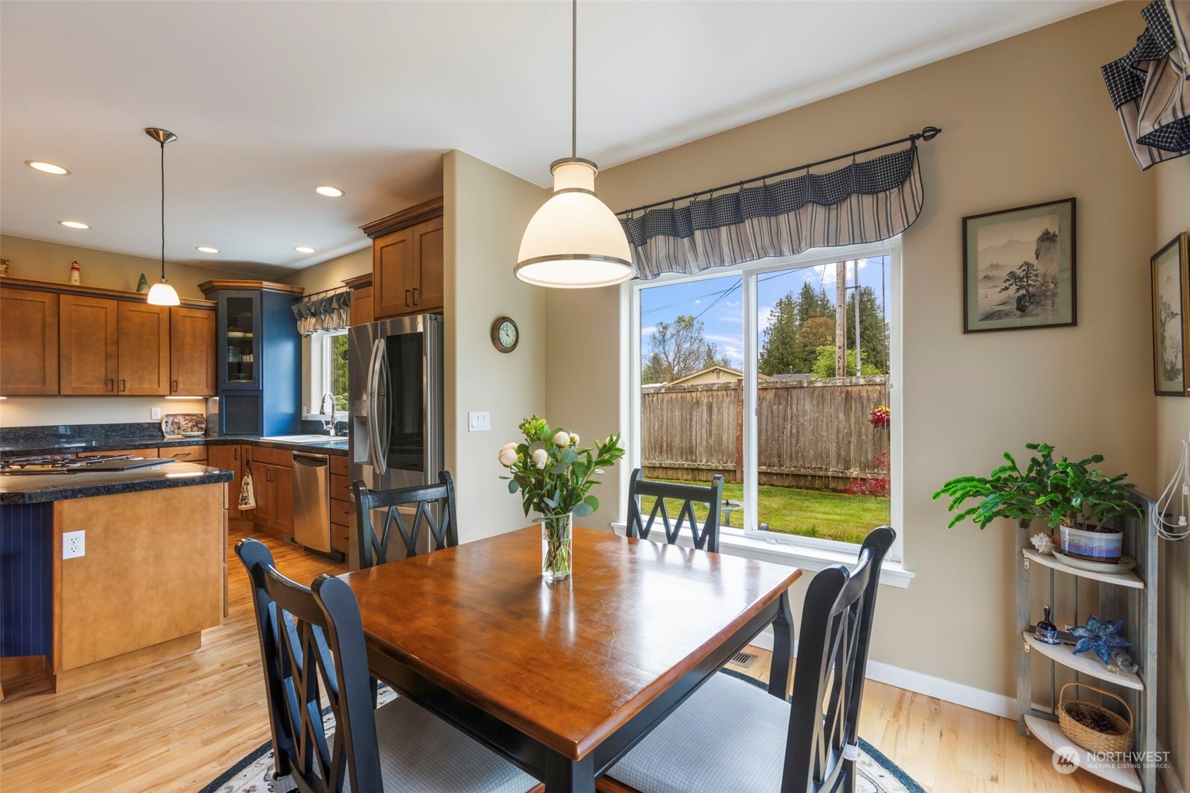 426 Rhodora Heights Road Lake Stevens, WA 98258 - Photo 13 of 39 Gallery Image 13