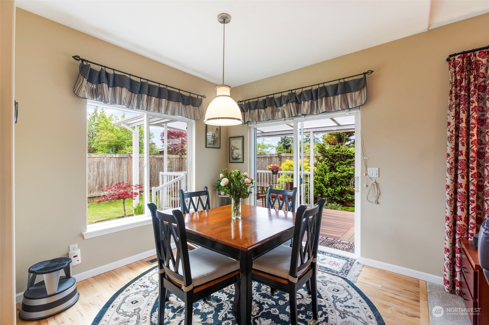 426 Rhodora Heights Road Lake Stevens, WA 98258 - Photo 14 of 39 Gallery Image 14