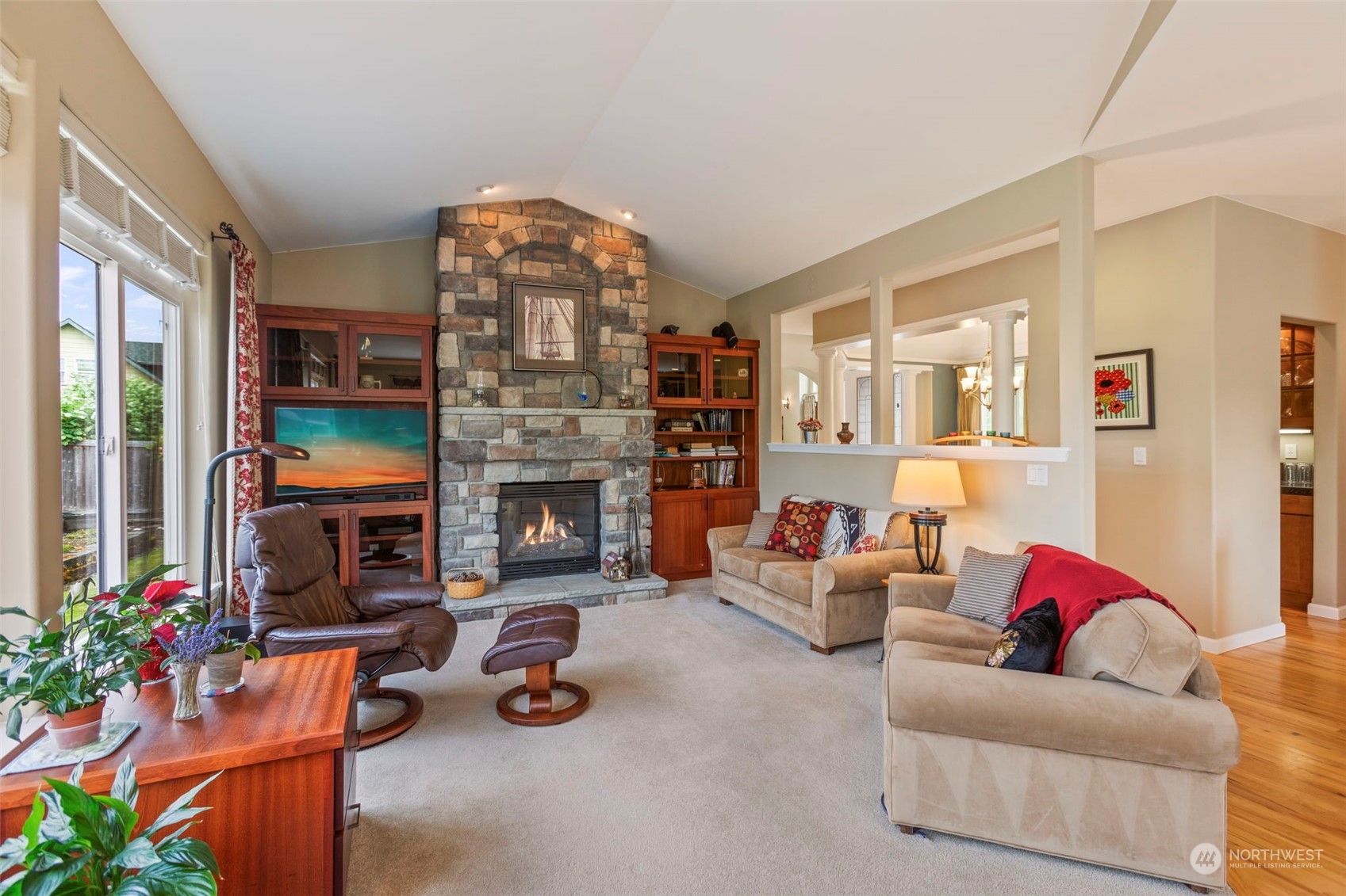 426 Rhodora Heights Road Lake Stevens, WA 98258 - Photo 15 of 39 Gallery Image 15