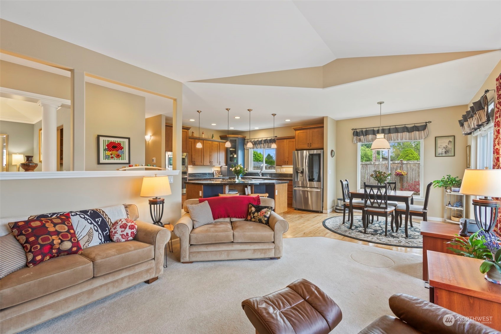 426 Rhodora Heights Road Lake Stevens, WA 98258 - Photo 17 of 39 Gallery Image 17