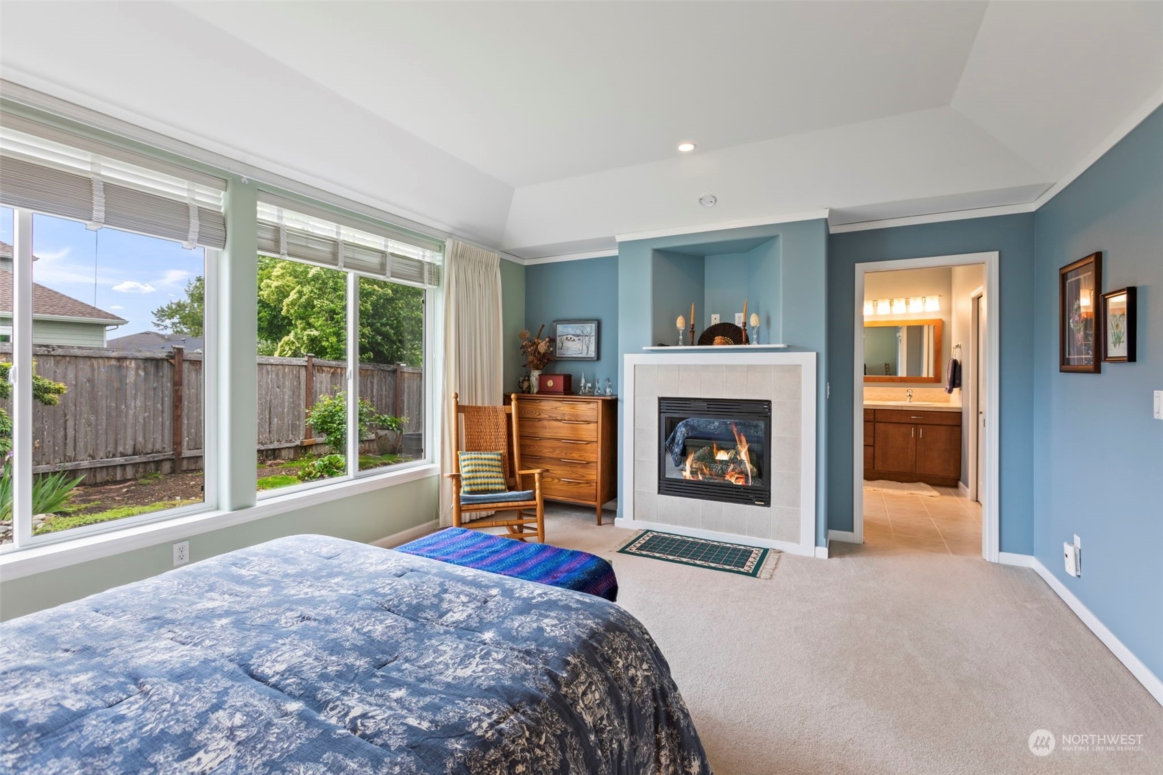 426 Rhodora Heights Road Lake Stevens, WA 98258 - Photo 20 of 39 Gallery Image 20