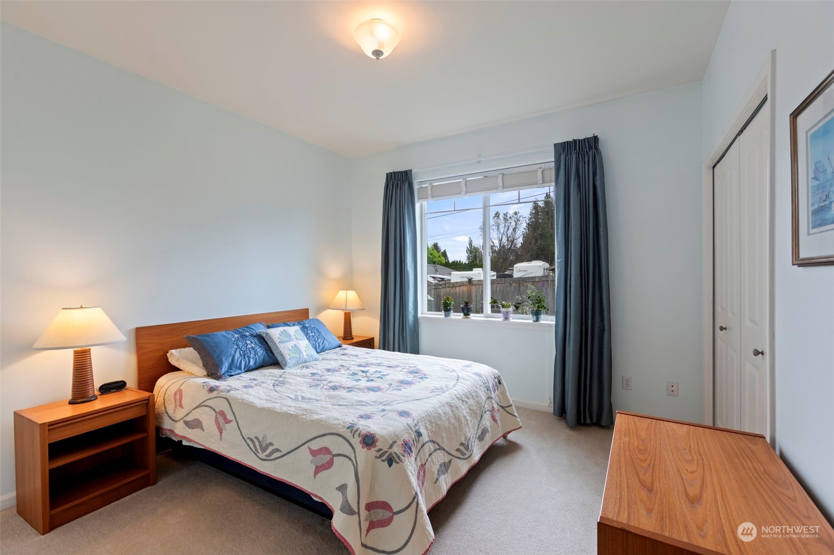 426 Rhodora Heights Road Lake Stevens, WA 98258 - Photo 23 of 39 Gallery Image 23