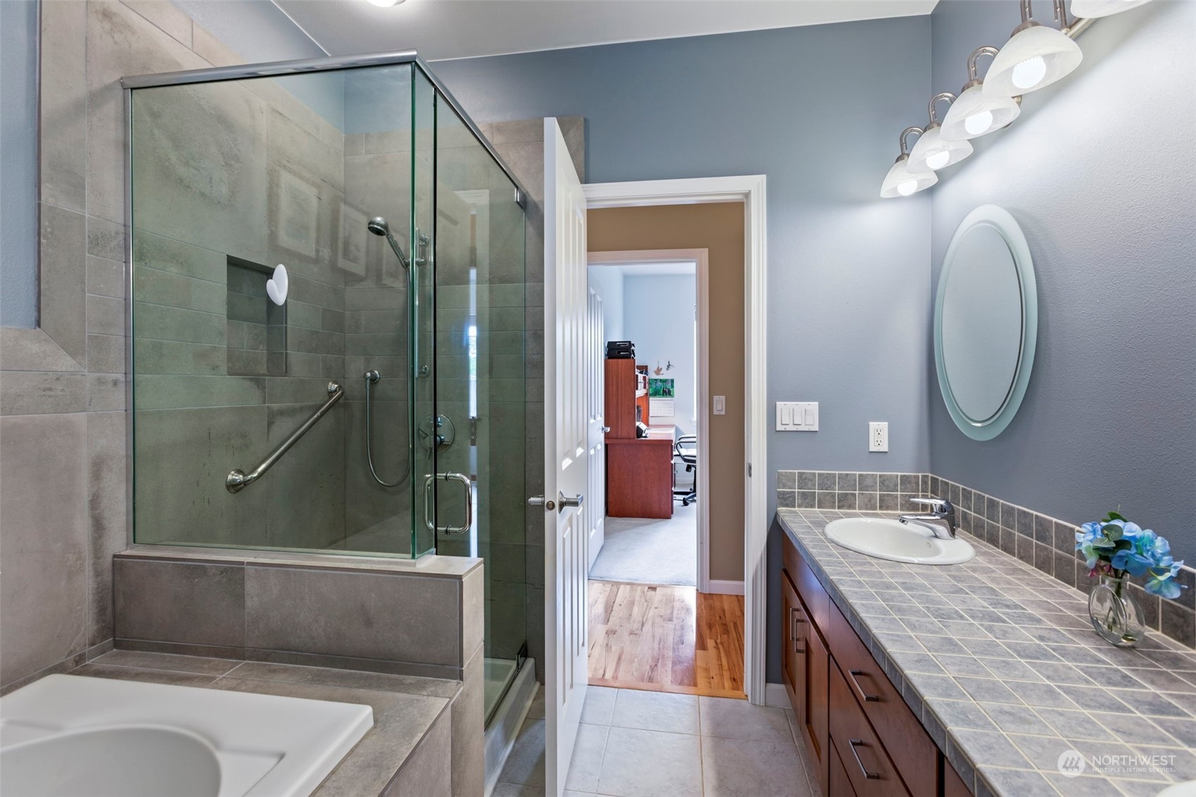426 Rhodora Heights Road Lake Stevens, WA 98258 - Photo 25 of 39 Gallery Image 25