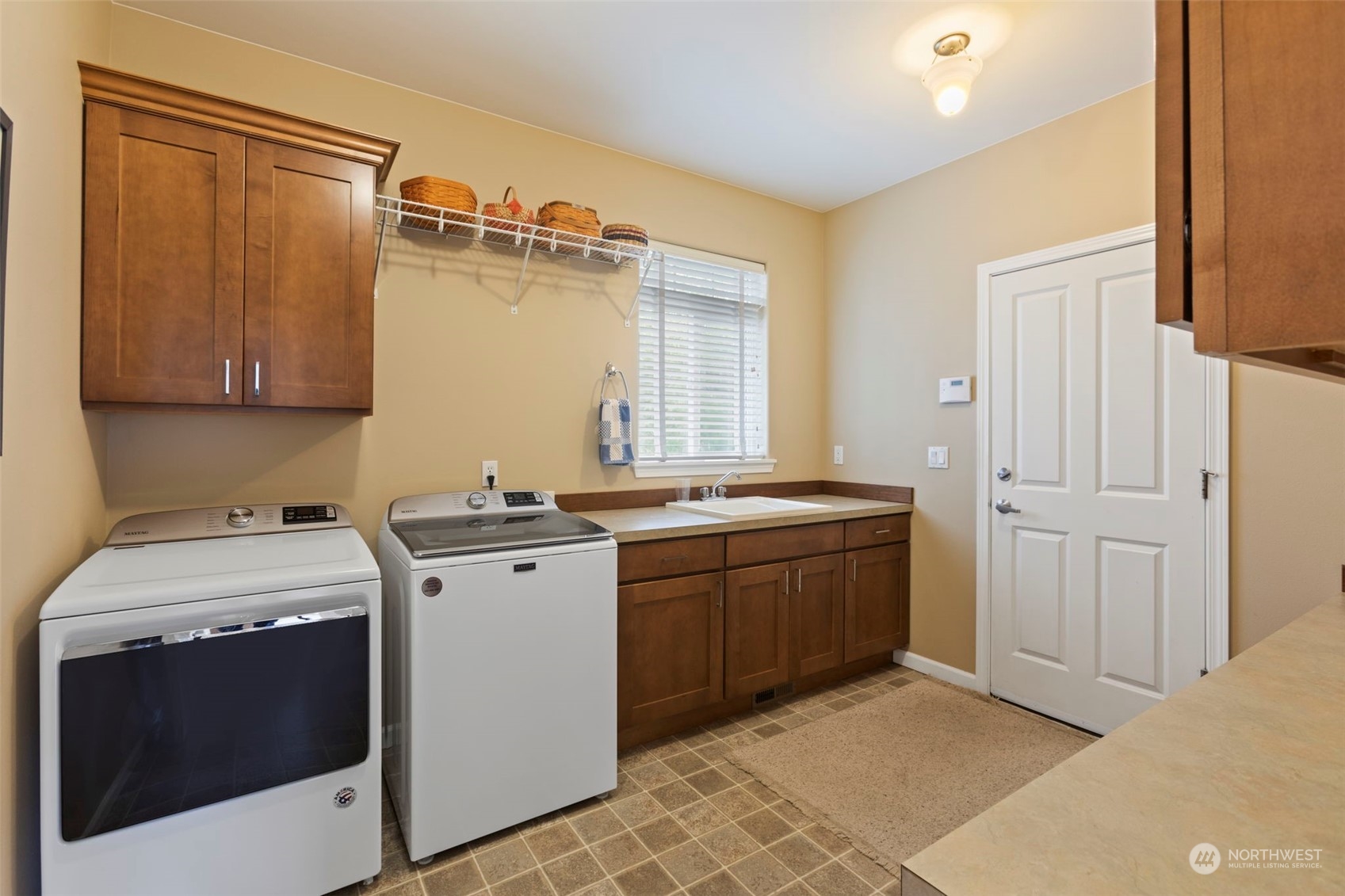 426 Rhodora Heights Road Lake Stevens, WA 98258 - Photo 27 of 39 Gallery Image 27