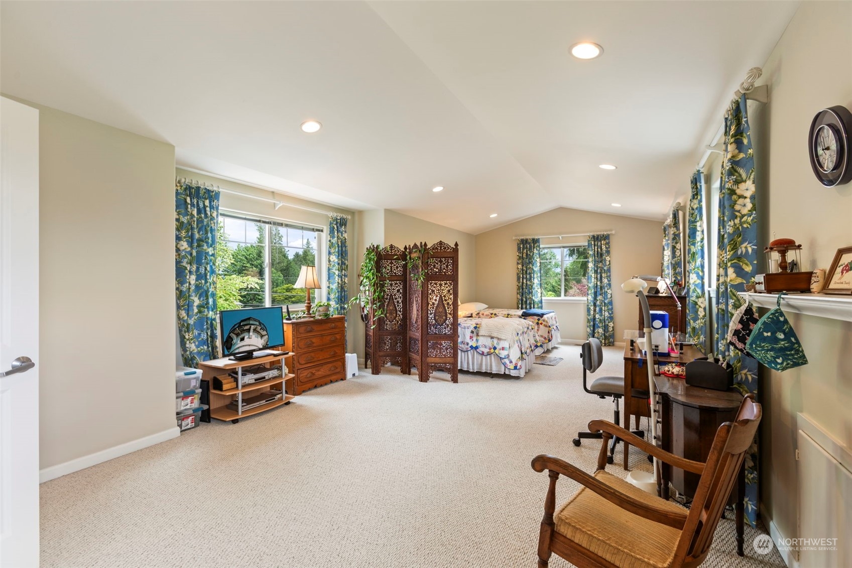 426 Rhodora Heights Road Lake Stevens, WA 98258 - Photo 28 of 39 Gallery Image 28