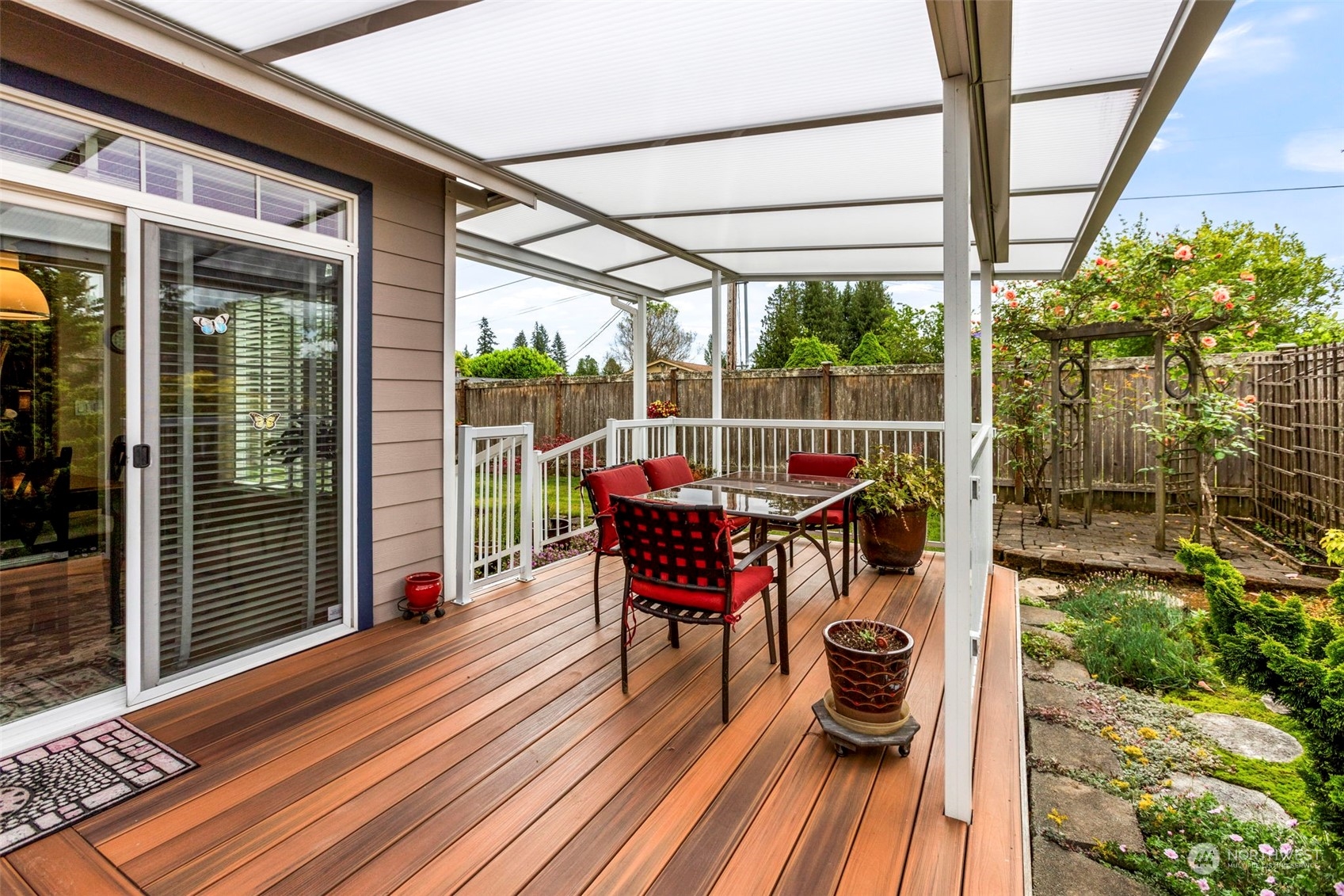 426 Rhodora Heights Road Lake Stevens, WA 98258 - Photo 31 of 39 Gallery Image 31