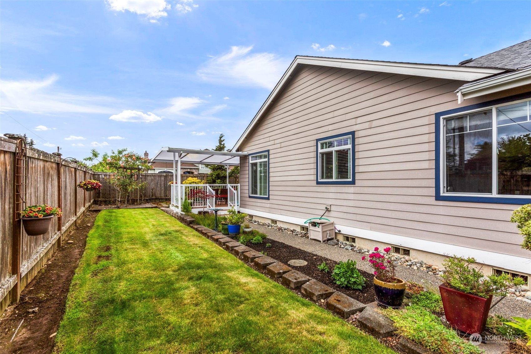 426 Rhodora Heights Road Lake Stevens, WA 98258 - Photo 33 of 39 Gallery Image 33