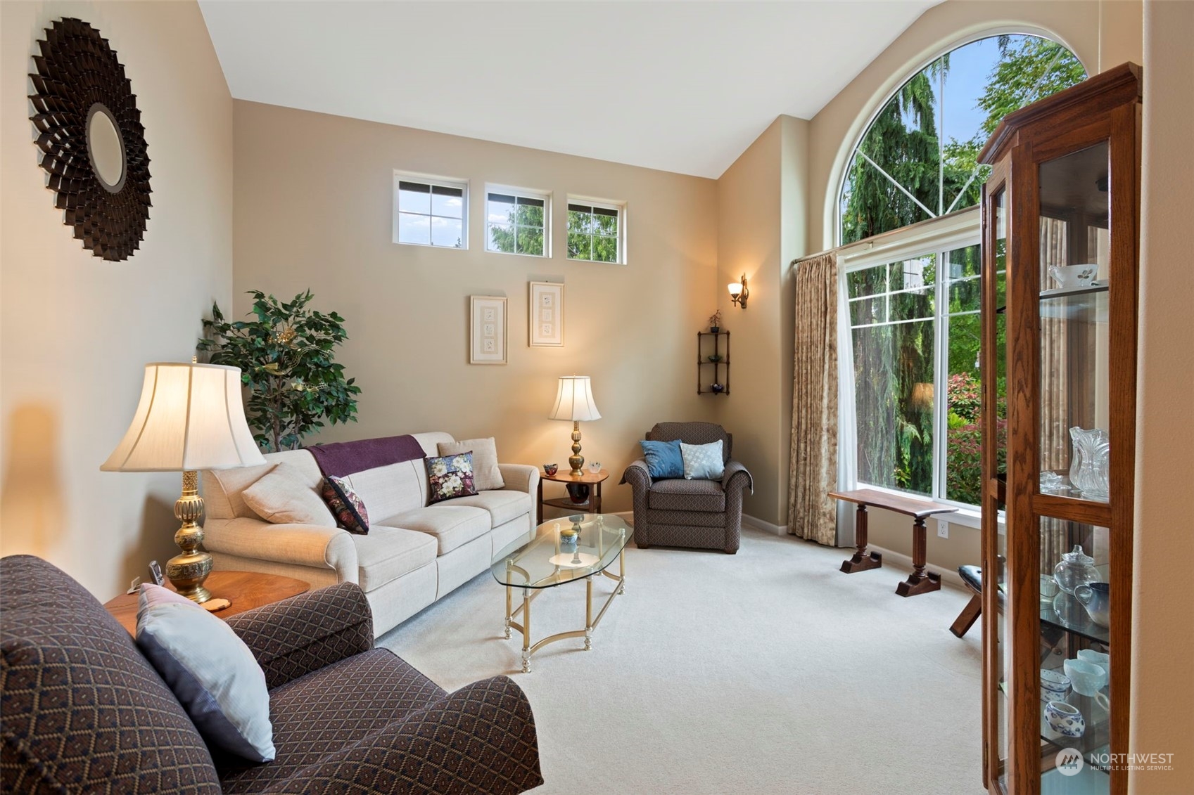 426 Rhodora Heights Road Lake Stevens, WA 98258 - Photo 5 of 39 Gallery Image 5
