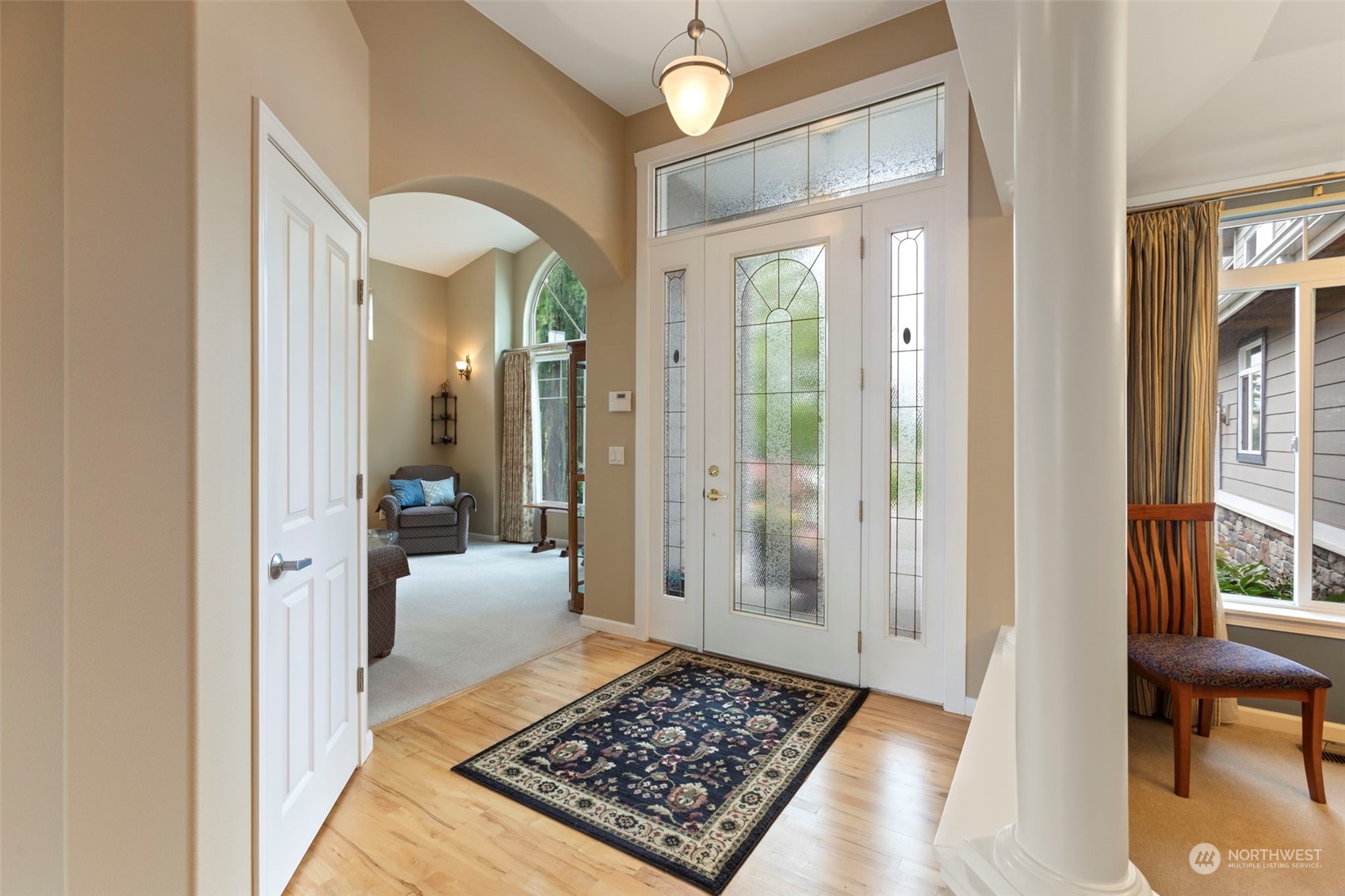 426 Rhodora Heights Road Lake Stevens, WA 98258 - Photo 6 of 39 Gallery Image 6