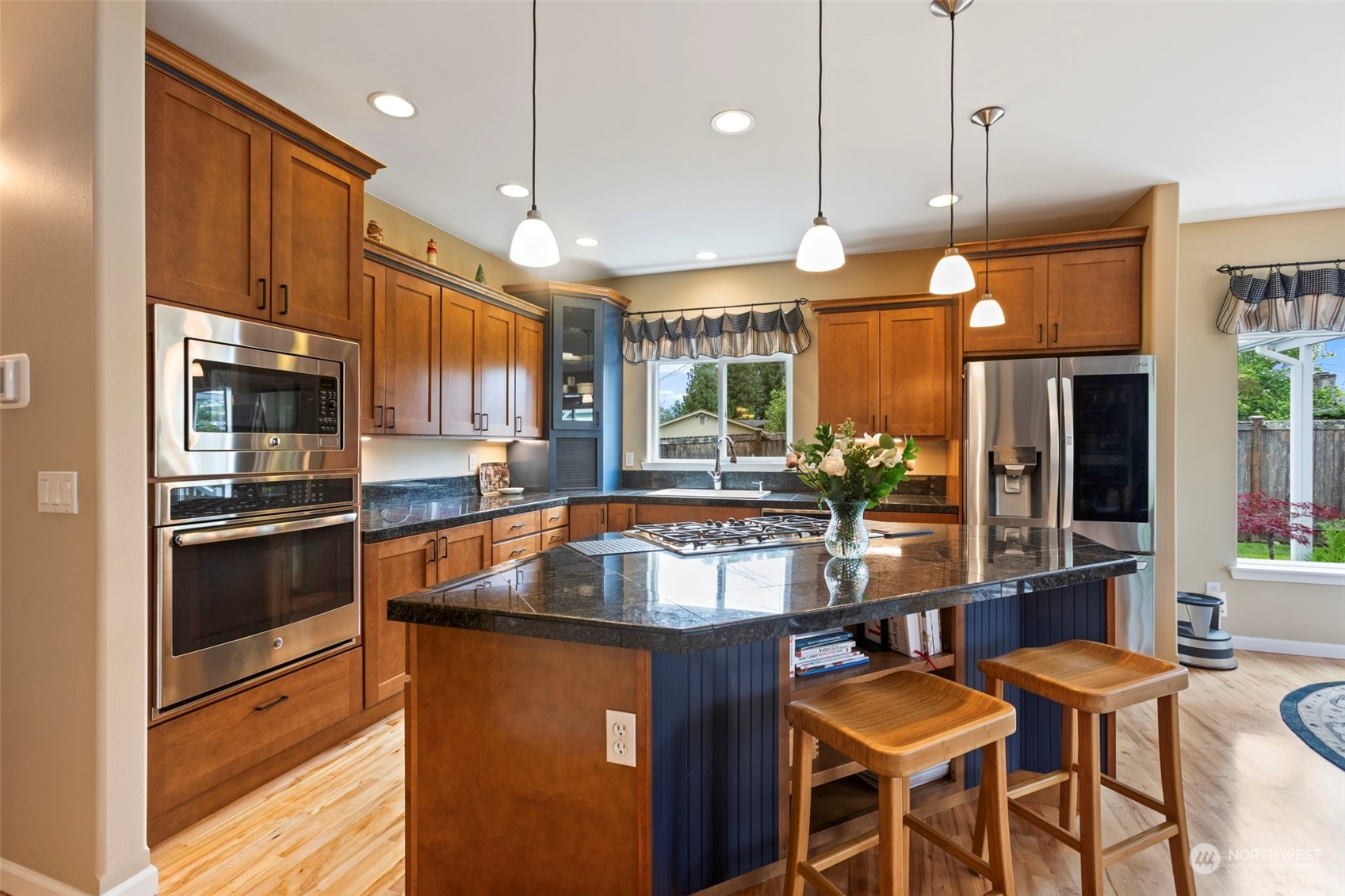 426 Rhodora Heights Road Lake Stevens, WA 98258 - Photo 10 of 39 Gallery Image 10
