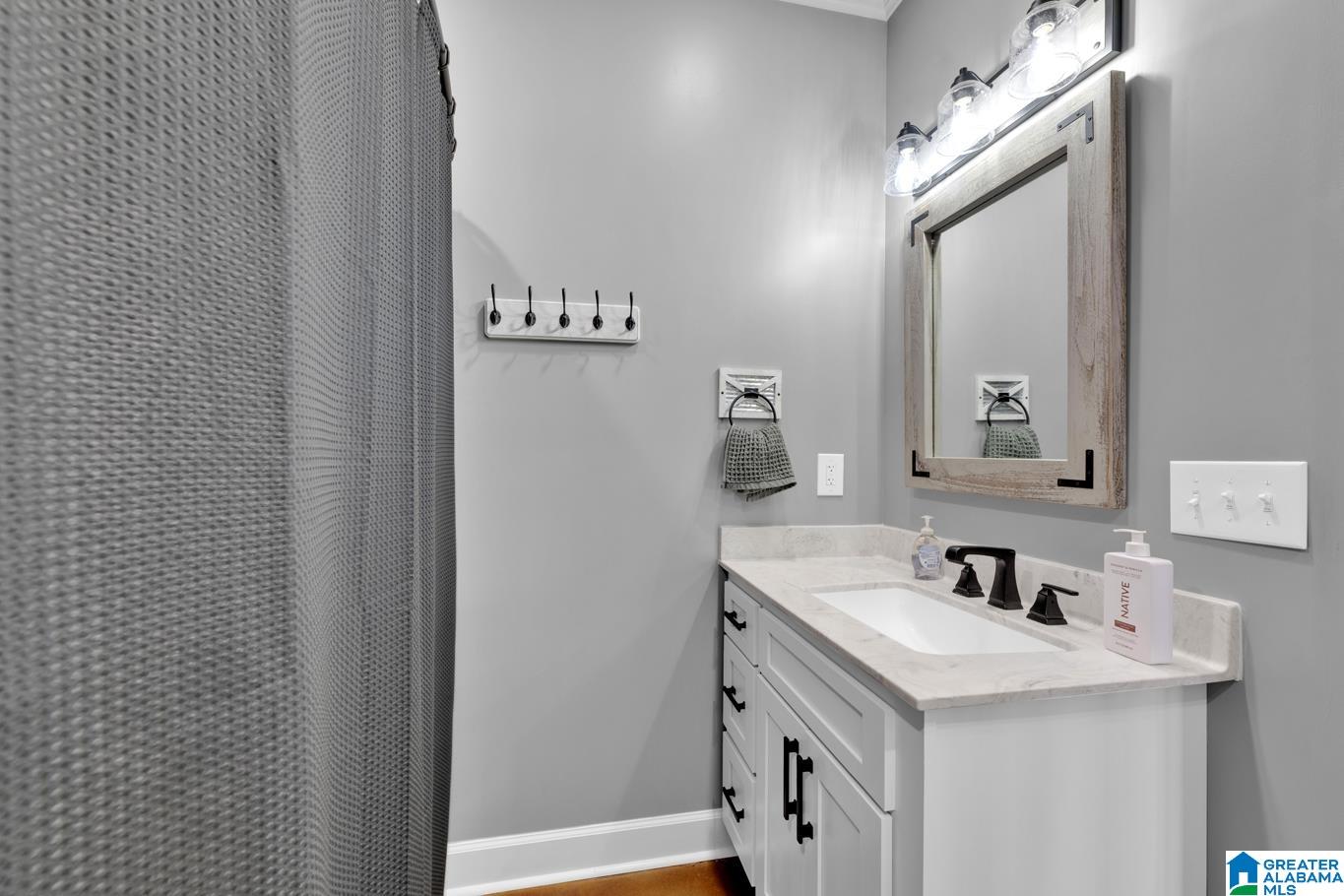 2712 Loop Road Steele, AL 35987 - Photo 6 of 45
