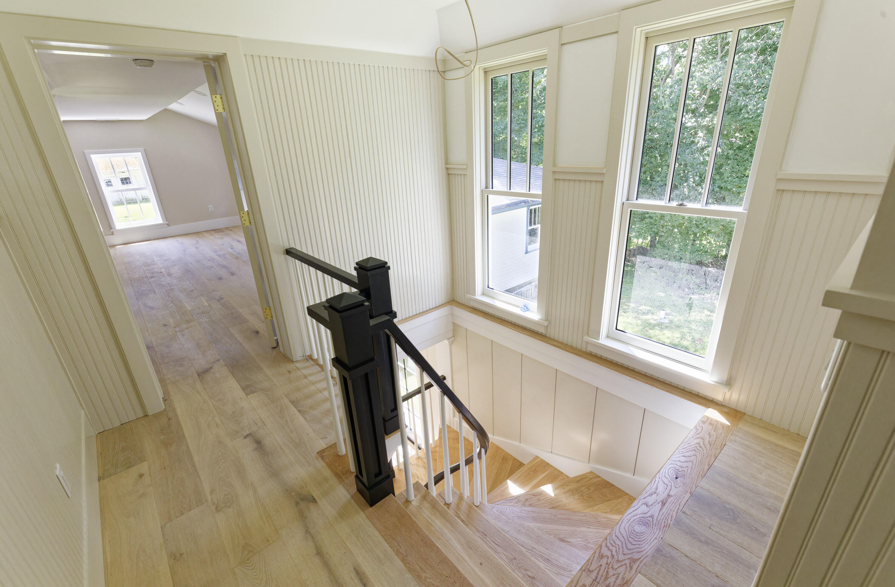 239 Ocean Point Road Boothbay, ME 04544 - Photo 27 of 40 27-239OceanPtRd-AT
