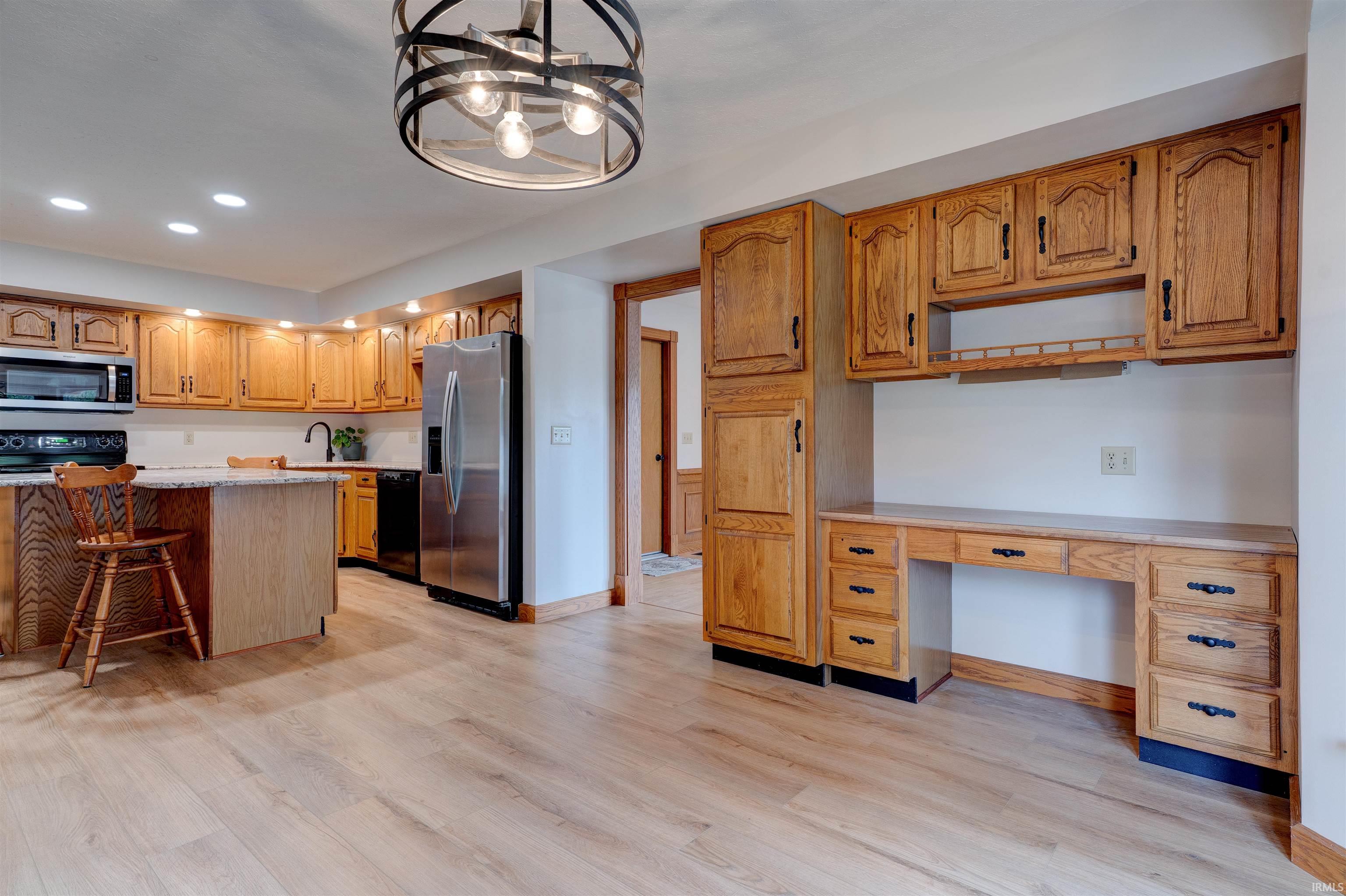8122 Roberts Ridge Road Newburgh, IN 47630 - Photo 12 of 33 Gallery Image 12
