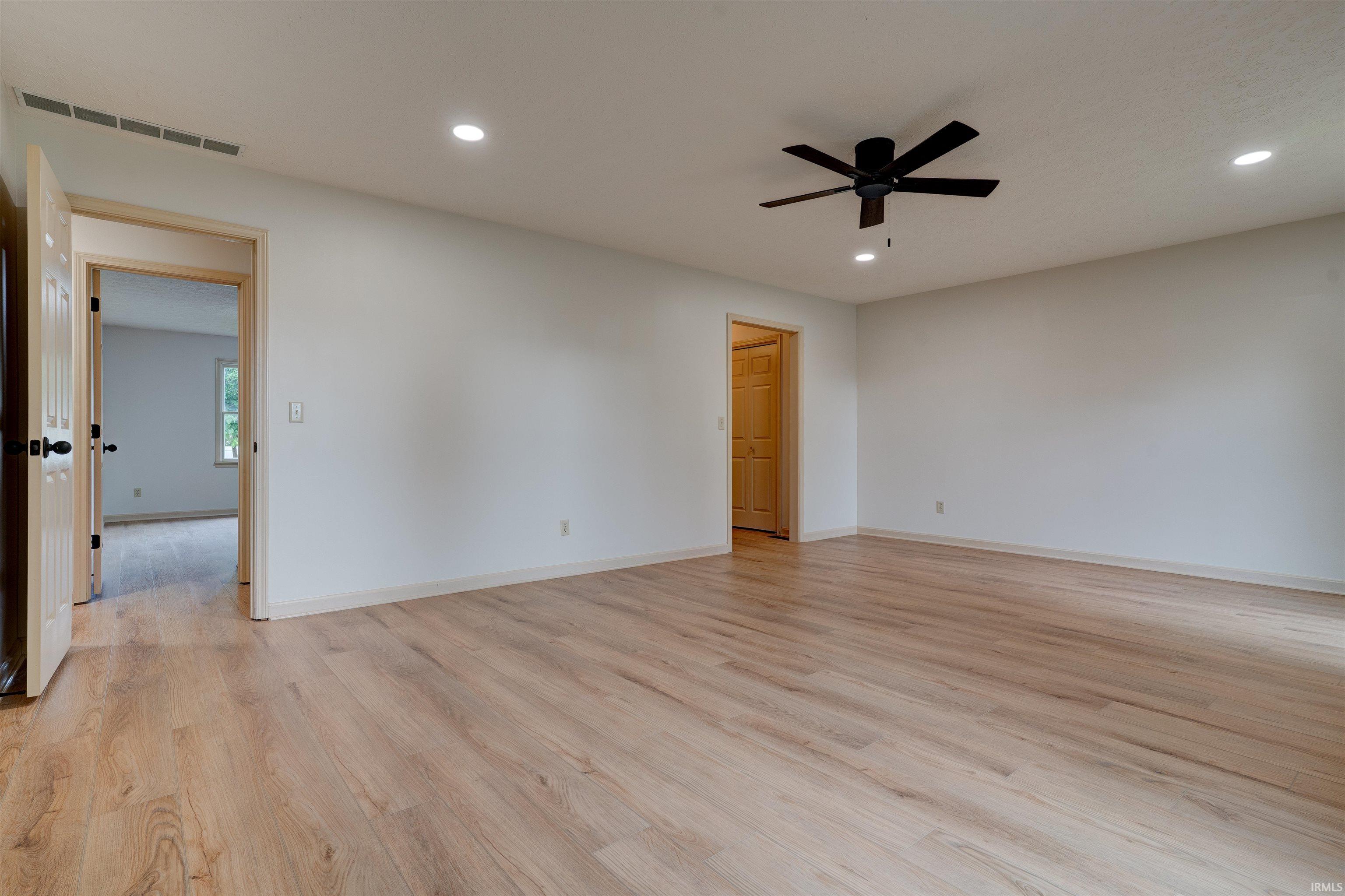 8122 Roberts Ridge Road Newburgh, IN 47630 - Photo 28 of 33 Gallery Image 28