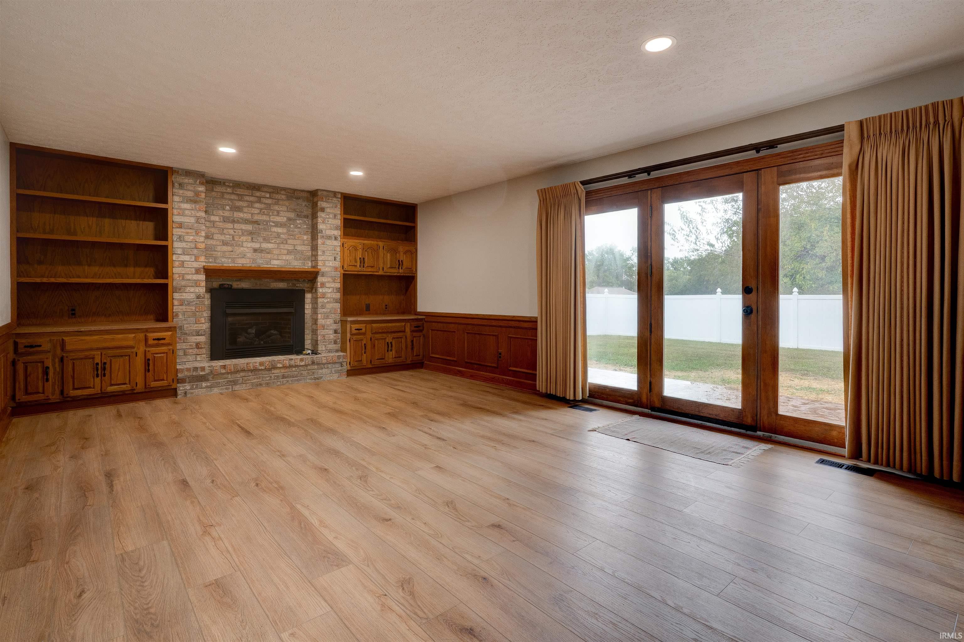 8122 Roberts Ridge Road Newburgh, IN 47630 - Photo 8 of 33 Gallery Image 8