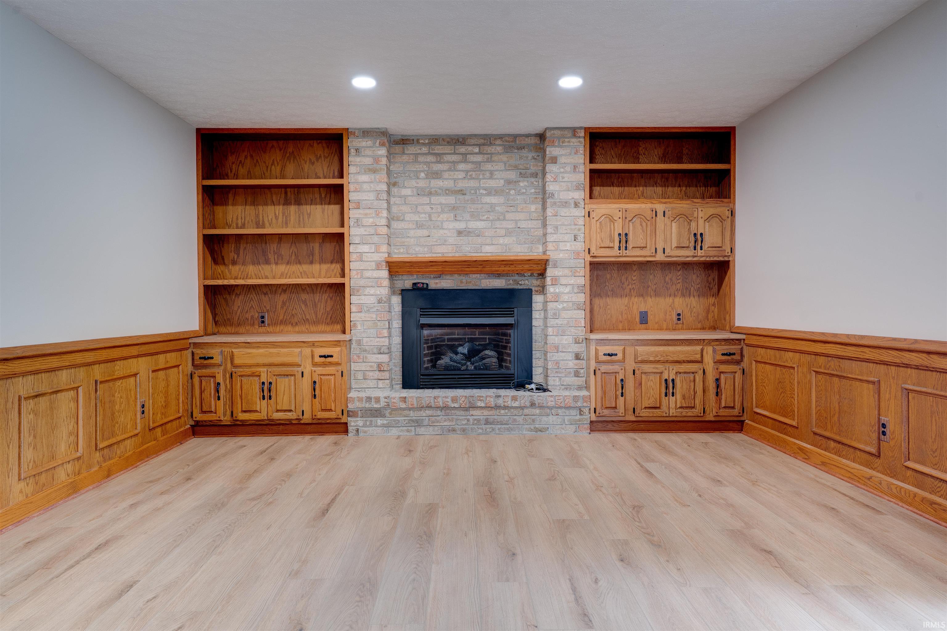 8122 Roberts Ridge Road Newburgh, IN 47630 - Photo 10 of 33 Gallery Image 10