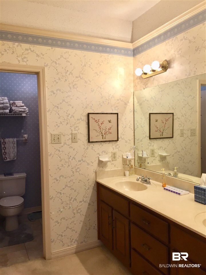 6405 Trent Lane Mobile, AL 36695 - Photo 23 of 40