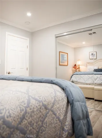 a view of a living room and a window