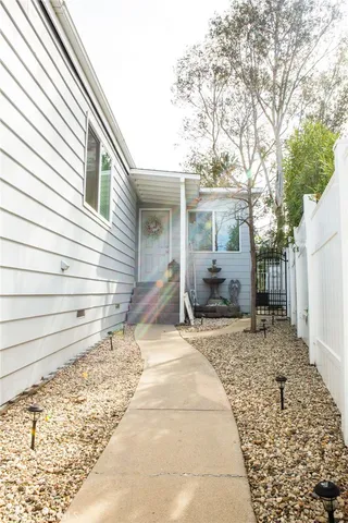 $499,000 | 23777 Mulholland Highway, Calabasas, CA 91302