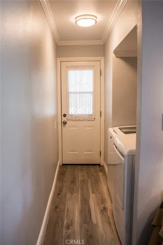 $499,000 | 23777 Mulholland Highway, Calabasas, CA 91302