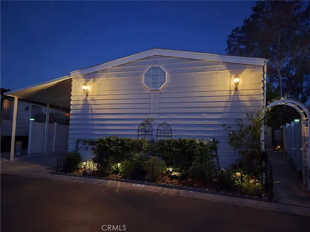 $499,000 | 23777 Mulholland Highway, Calabasas, CA 91302