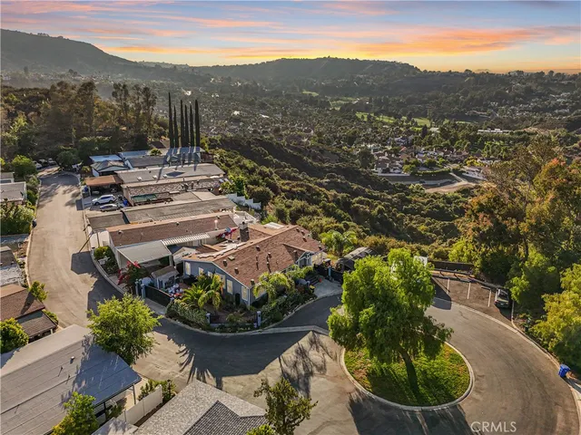 $499,000 | 23777 Mulholland Highway, Calabasas, CA 91302