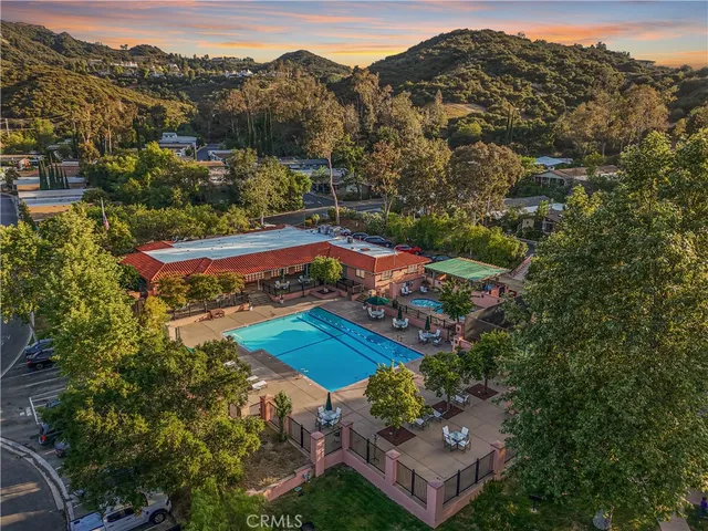 $499,000 | 23777 Mulholland Highway, Calabasas, CA 91302