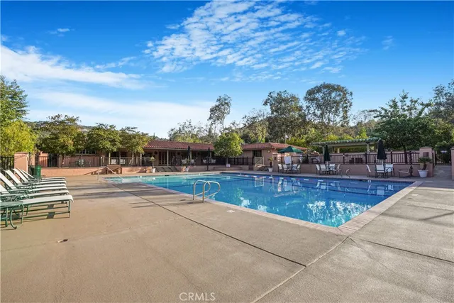 $499,000 | 23777 Mulholland Highway, Calabasas, CA 91302