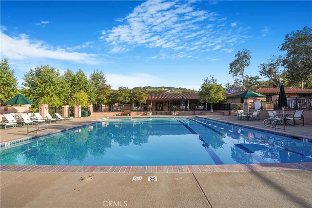 $499,000 | 23777 Mulholland Highway, Calabasas, CA 91302