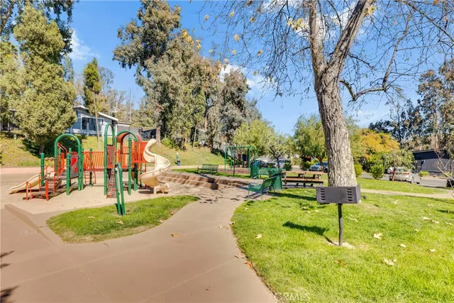 $499,000 | 23777 Mulholland Highway, Calabasas, CA 91302