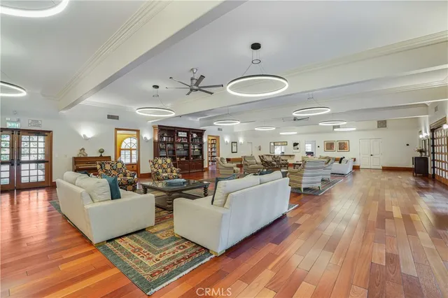 $499,000 | 23777 Mulholland Highway, Calabasas, CA 91302