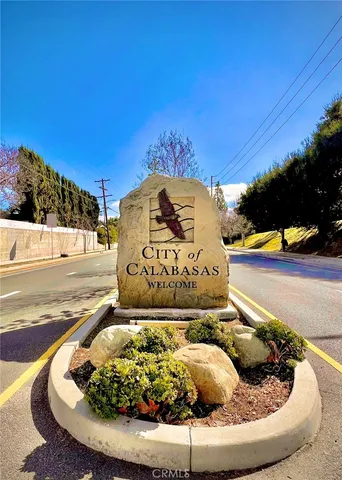 $499,000 | 23777 Mulholland Highway, Calabasas, CA 91302