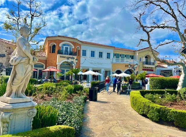 $499,000 | 23777 Mulholland Highway, Calabasas, CA 91302