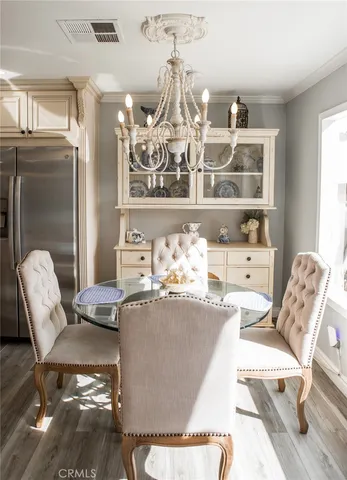a white bath tub sitting in a bathroom