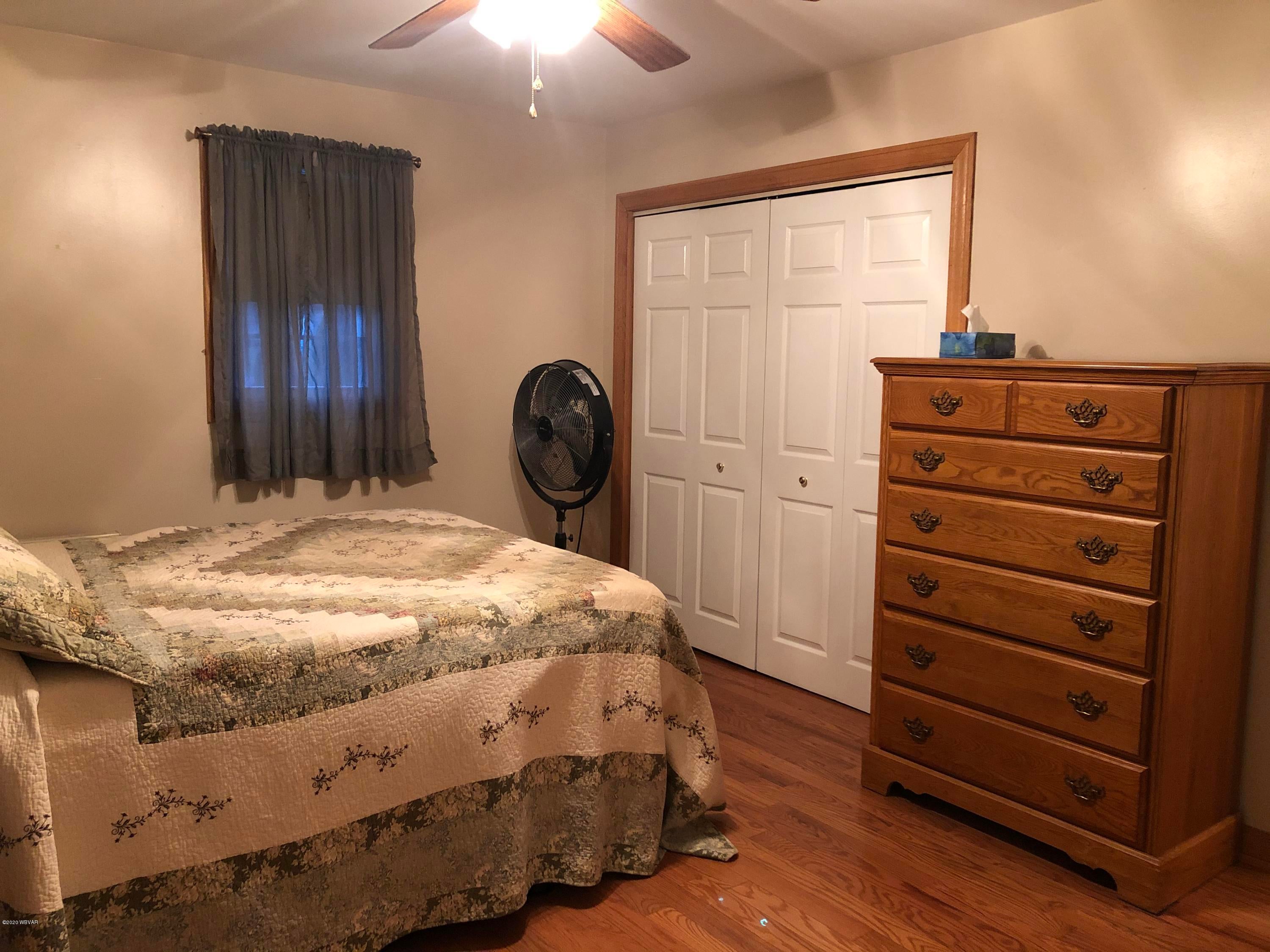 2076 Eckard Road Cogan Station, PA 17728 - Photo 41 of 58 Gallery Image 41