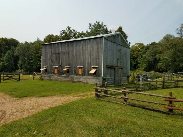 N4872 Sherry Road Bryant, WI 54418 - Photo 16 of 20 Gallery Image 16
