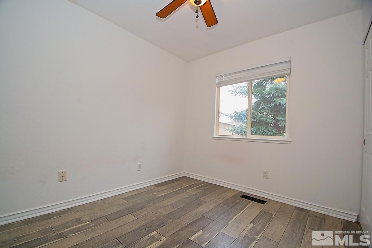 13590 Mt Olympus Street Reno, NV 89506 - Photo 8 of 19 Photo 8