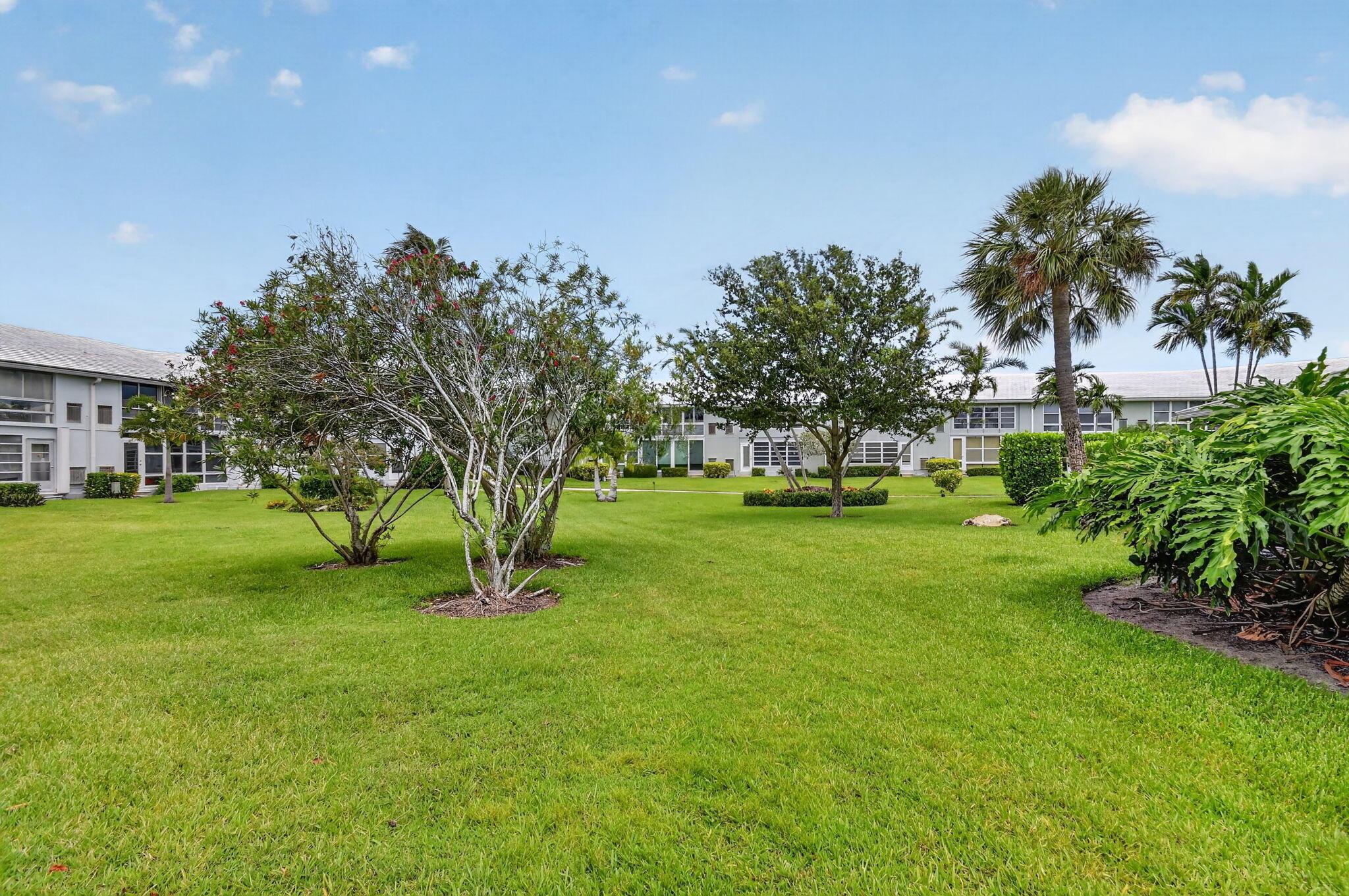 5520 North Ocean Boulevard, Unit 110 Ocean Ridge, FL 33435 - Photo 44 of 108 43-web-or-mls-DSC_7024