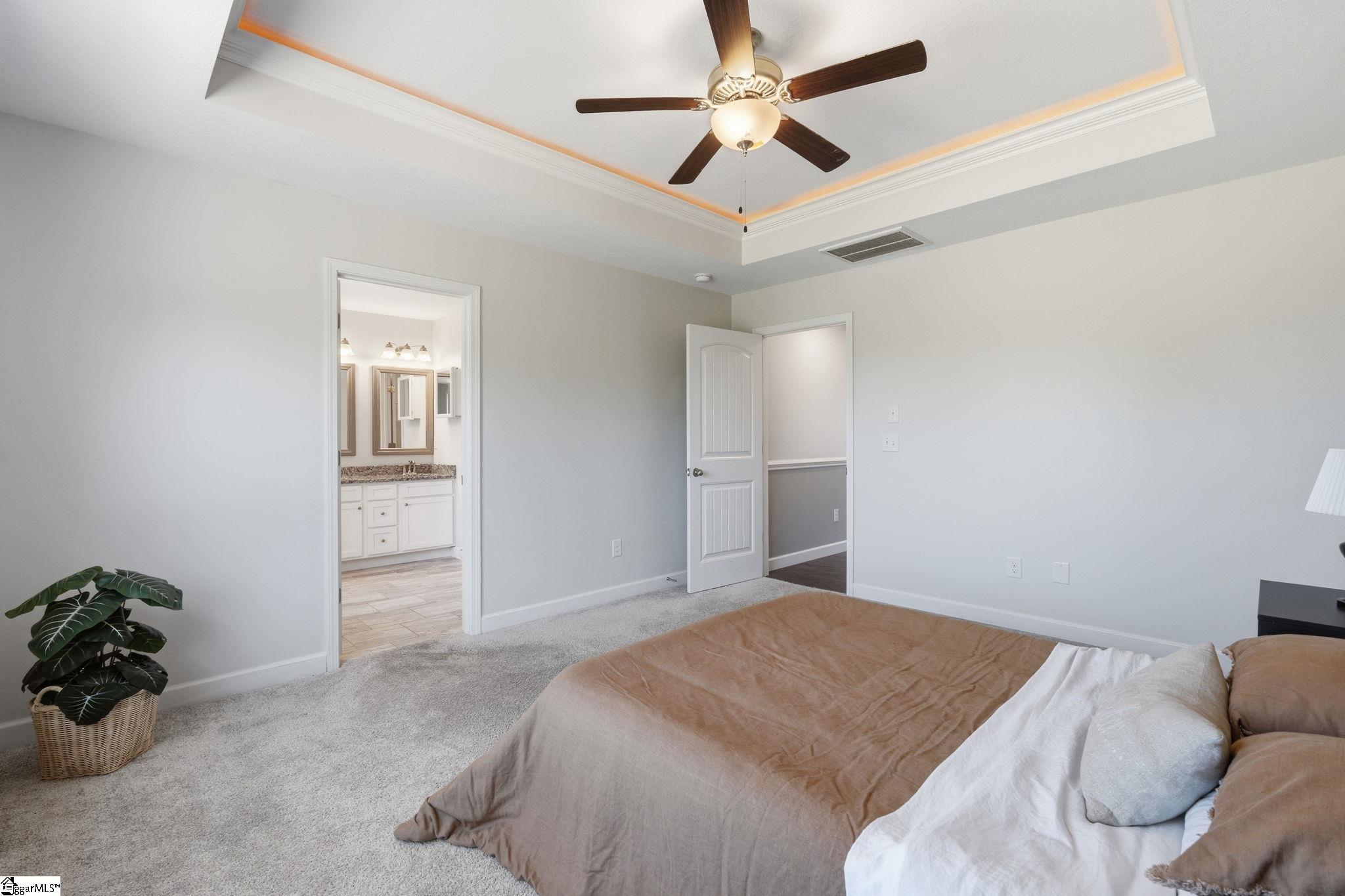 502 Foster Place Drive Inman, SC 29349 - Photo 18 of 39