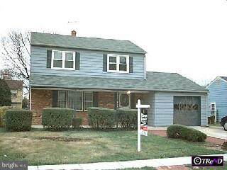 211 Morrison Road New Castle, DE 19720 - Photo 1 of 1 Gallery Image 1