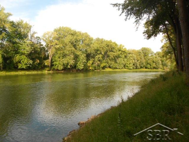 V/l Midland Road Freeland, MI 48623 - Photo 8 of 10