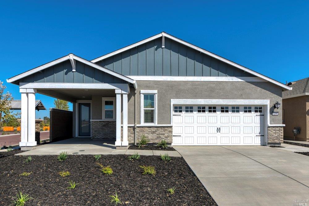 2143 Reunion Lane Rio Vista, CA 94571 - Photo 1 of 1 Gallery Image 1