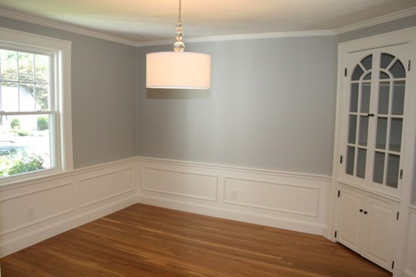 25 Homestead Road Lynnfield, MA 01940 - Photo 8 of 23 Gallery Image 8