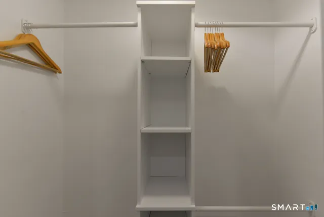 a close view of bathroom