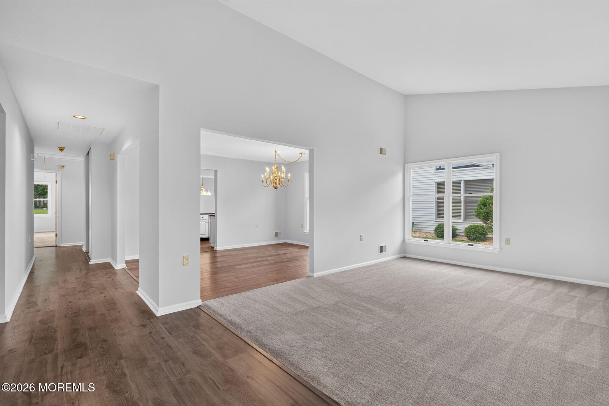 2381 Coral Leaf Road Toms River, NJ 08755 - Photo 7 of 39 15-web-or-mls-042_A7404877