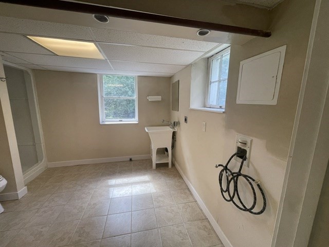 186 North Street Ware, MA 01082 - Photo 20 of 38