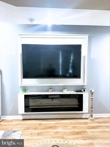 $1,300 | 1617 B Moreland Avenue, Baltimore, MD 21216