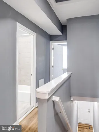 $1,250 | 1617 B Moreland Avenue, Baltimore, MD 21216