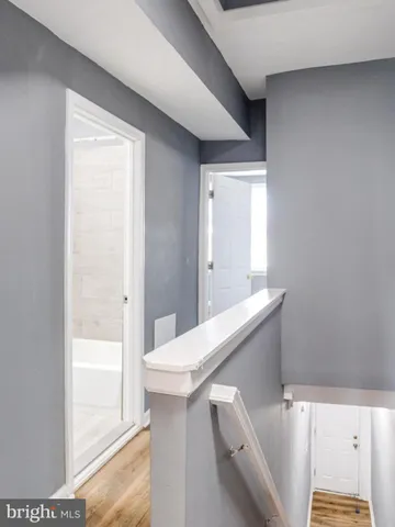 $1,300 | 1617 B Moreland Avenue, Baltimore, MD 21216
