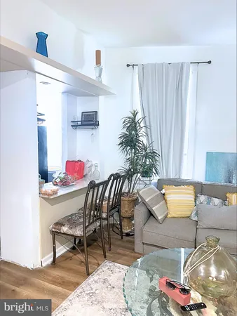 $1,250 | 1617 B Moreland Avenue, Baltimore, MD 21216